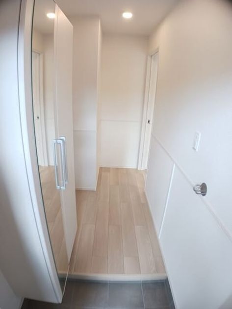 Naikan6 20250317000000 945x630