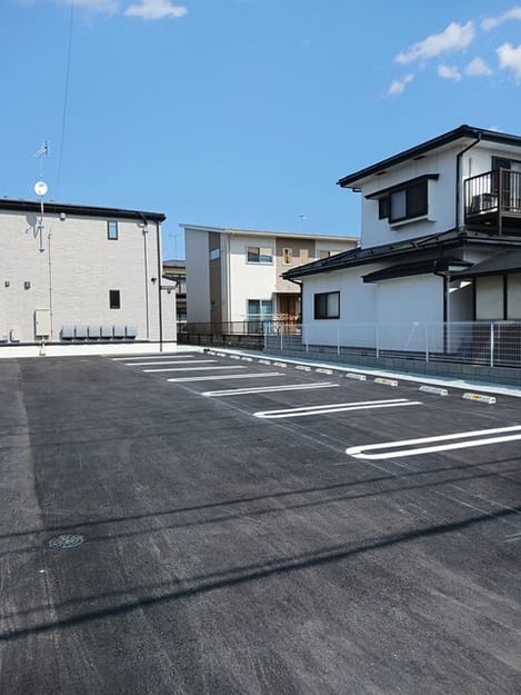 Naikan11 20260324000000