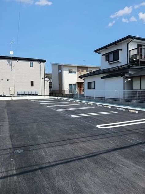 Naikan11 20260324000000 945x630
