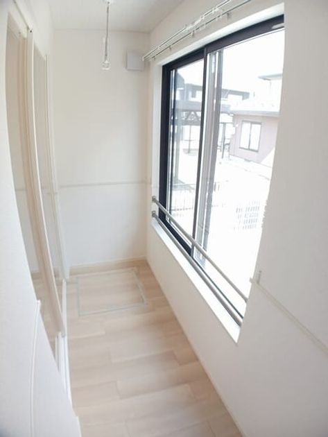 Naikan8 20260324000000 945x630