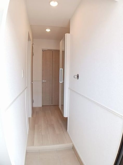 Naikan9 20260324000000 945x630