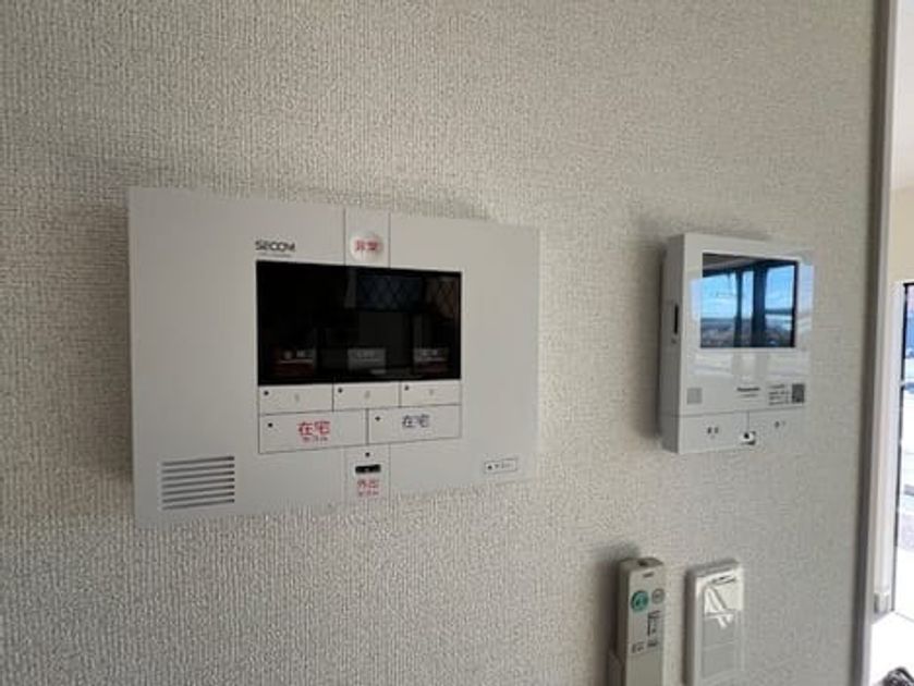 Naikan12 20250410000000 945x630