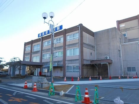 Naikan18 20241101000000