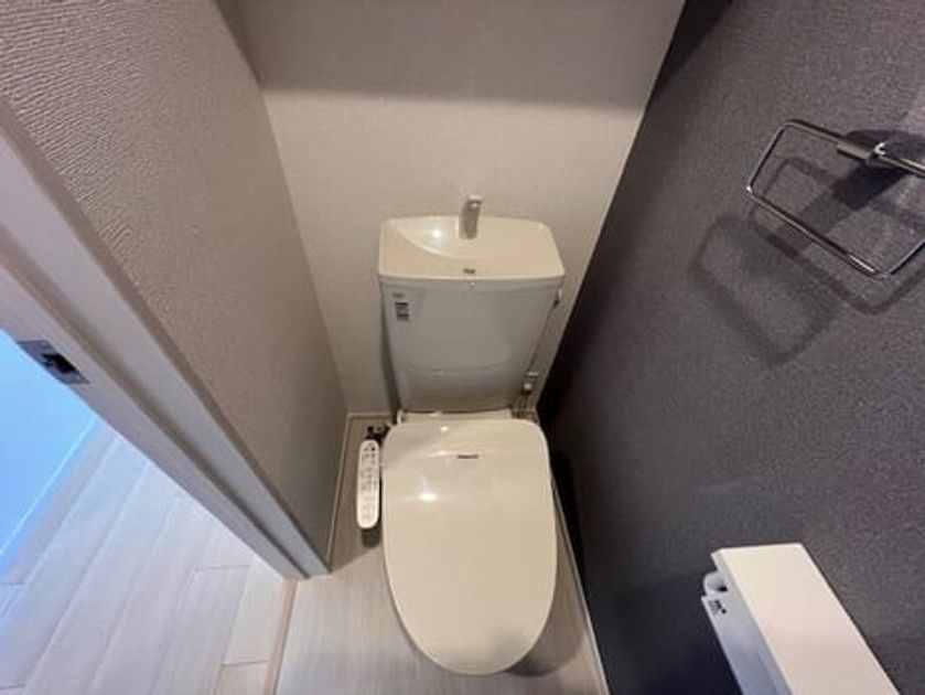 Naikan6 20250321000000 945x630