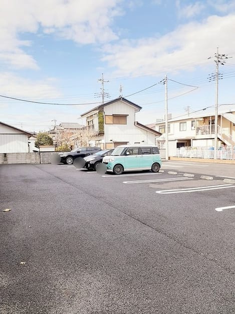Naikan10 20240220000000