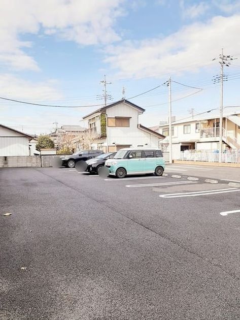Naikan10 20240220000000 945x630