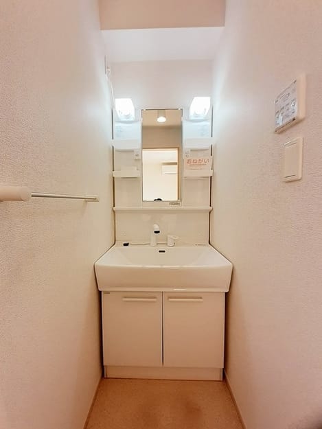 Naikan5 20240220000000