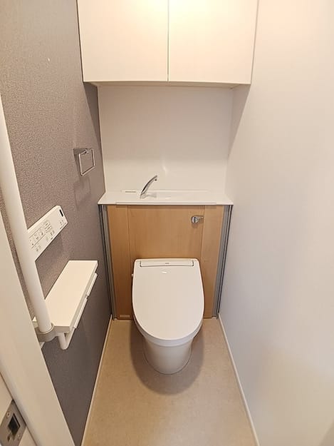 Naikan5 20260618000000