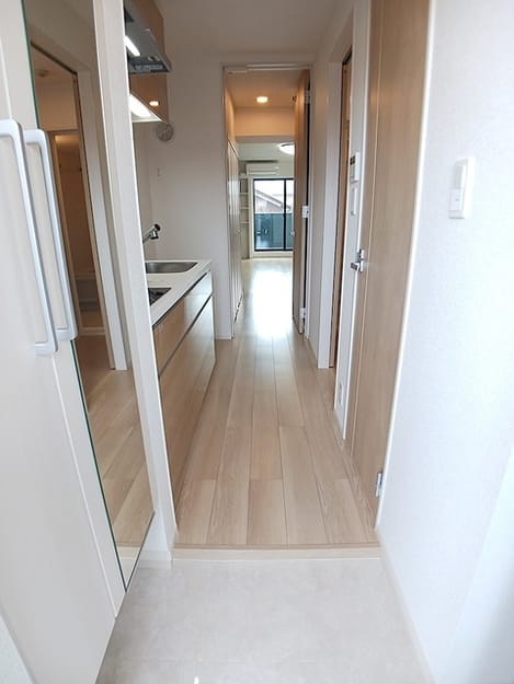 Naikan6 20260618000000