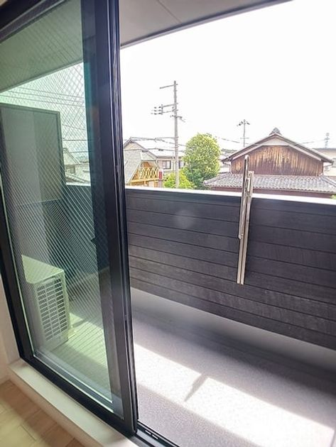 Naikan8 20260618000000 945x630