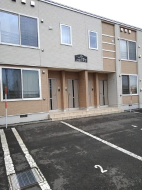 Naikan11 20201024000000