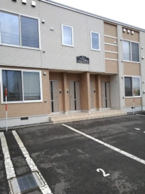 Naikan11 20201024000000 945x630