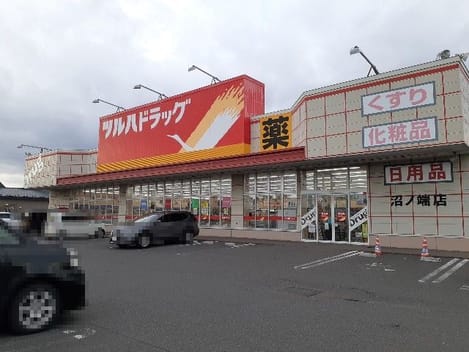 Naikan16 20211220000000