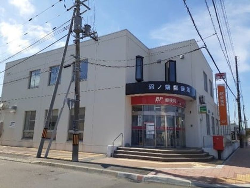 Naikan17 20210525000000 945x630