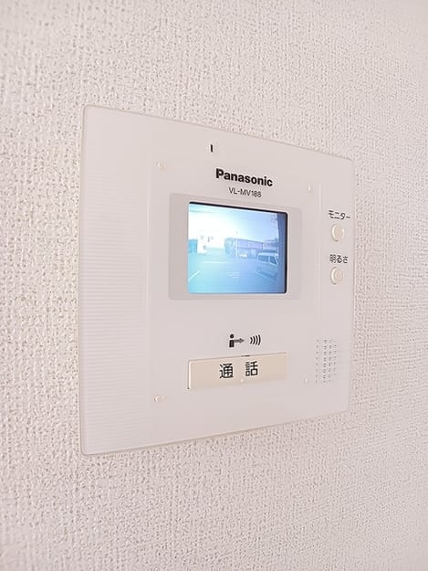 Naikan8 20260908000000