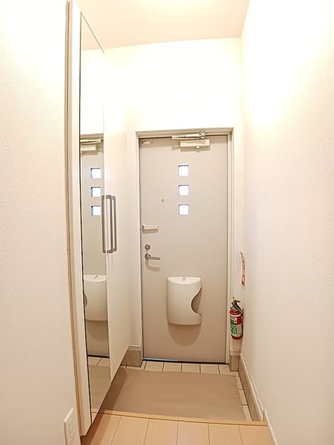 Naikan9 20260908000000