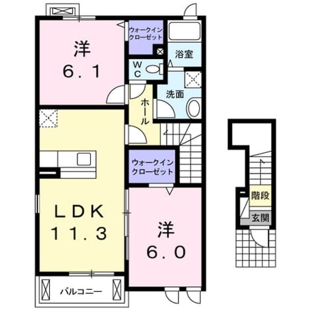 Madori 20260220000000 945x630