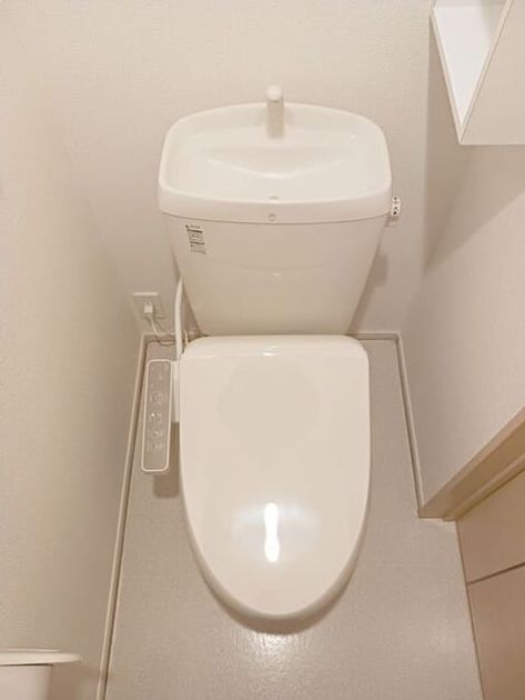 Naikan5 20260220000000 945x630