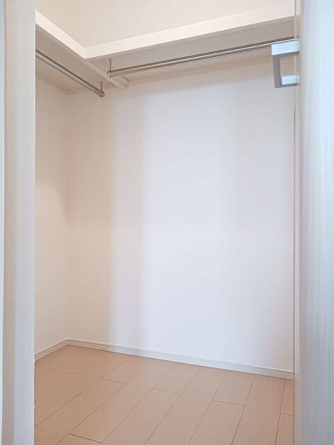 Naikan6 20260220000000