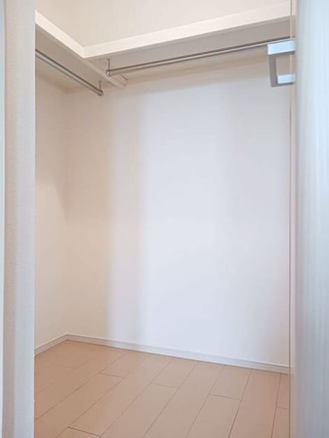 Naikan6 20260220000000 945x630