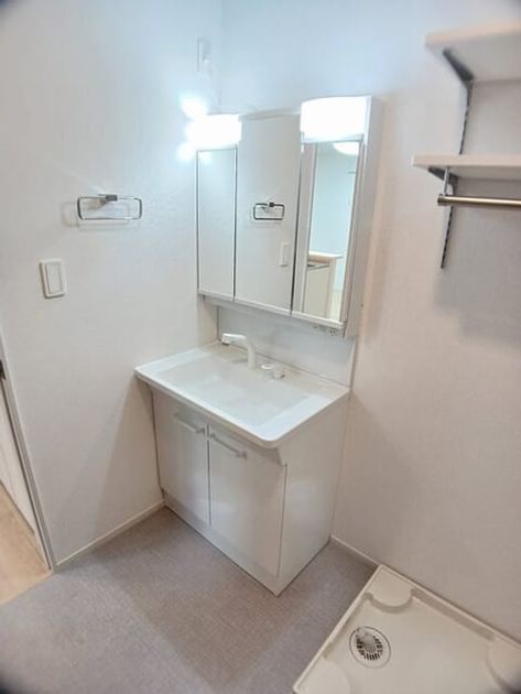 Naikan4 20260115000000 945x630