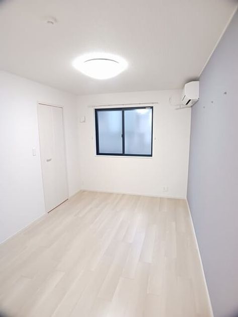 Naikan8 20260115000000 945x630