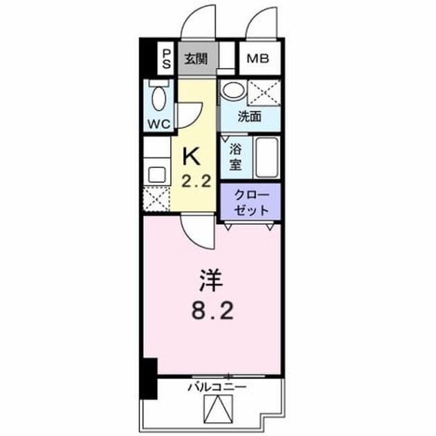 Madori 20260708000000 945x630