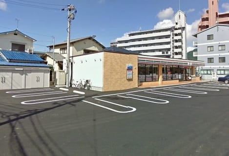 Naikan14 20230515000000