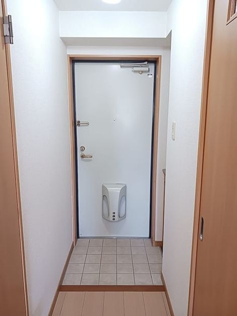 Naikan5 20260819000000 945x630