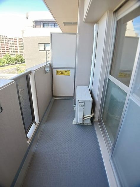 Naikan8 20260819000000 945x630
