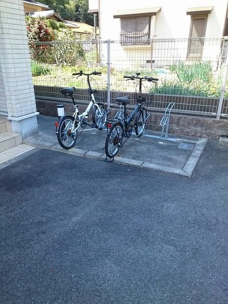 Naikan10 20220818000000