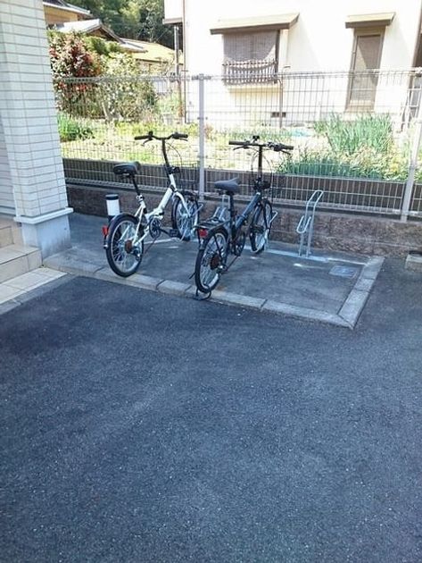 Naikan10 20220818000000 945x630