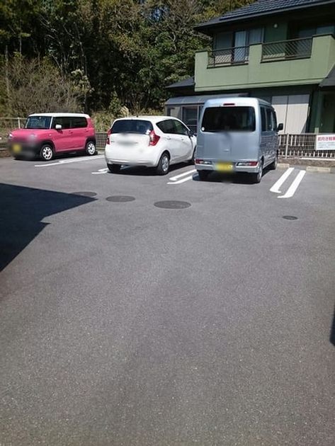 Naikan11 20220818000000 945x630