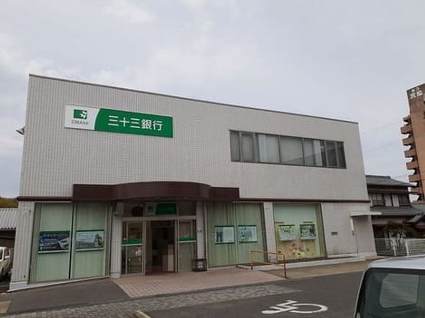 Naikan17 20210712000000 945x630