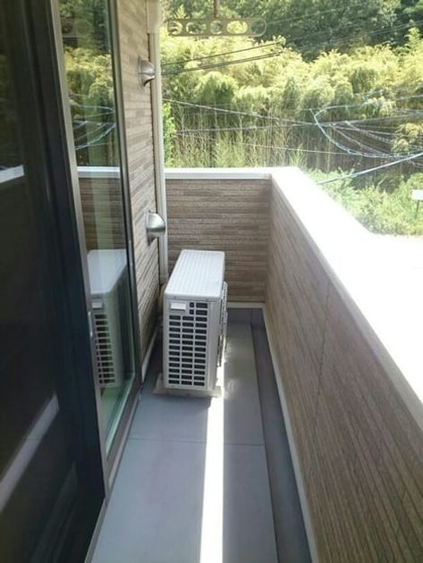 Naikan7 20200605000000 945x630