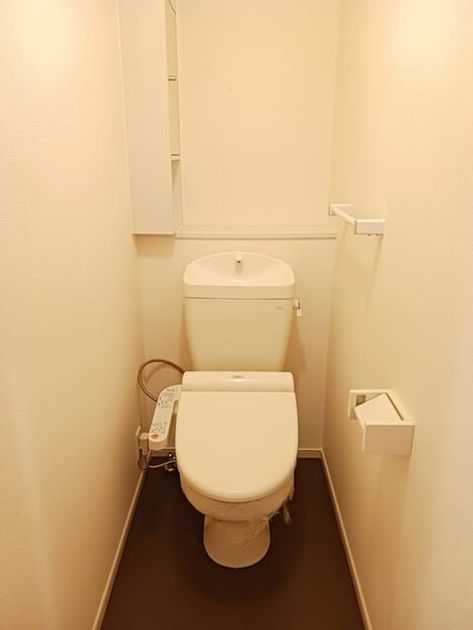 Naikan8 20260210000000 945x630