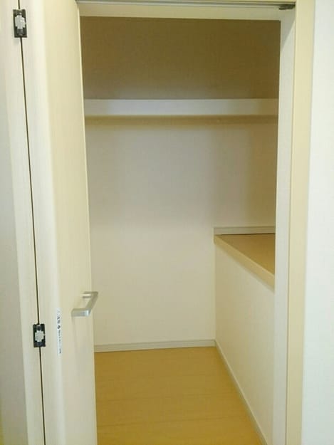 Naikan9 20200605000000