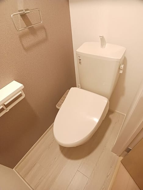 Naikan12 20260317000000