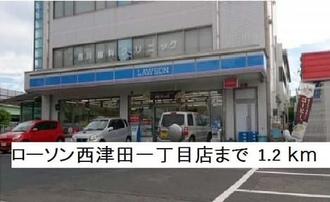 Naikan13 20241105000000