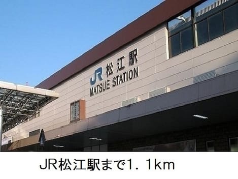Naikan16 20241105000000