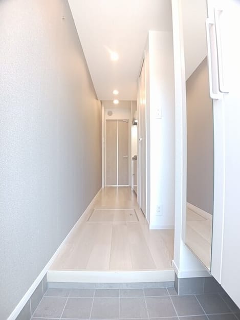 Naikan9 20260317000000