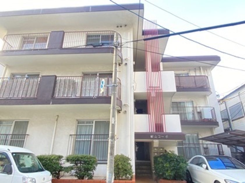 Gaikan 20260127200930 945x630