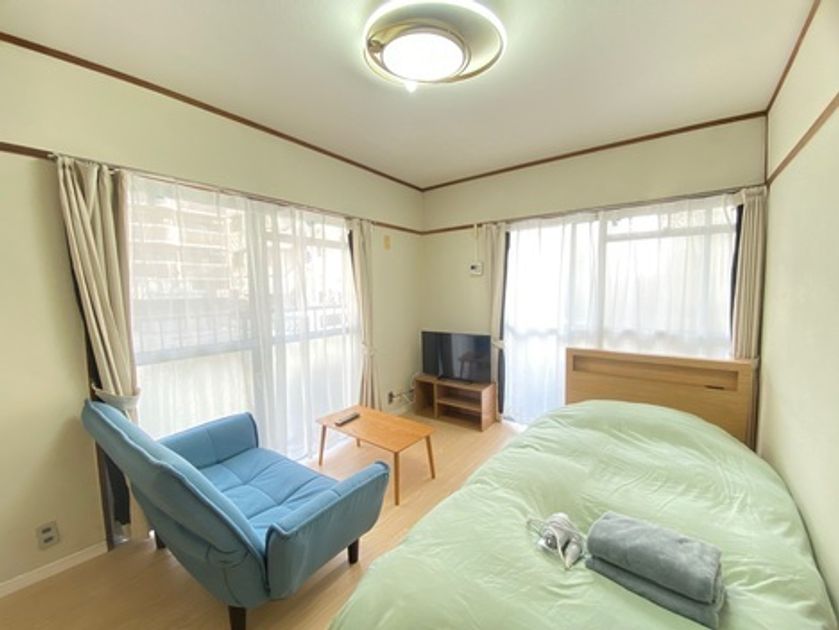 Naikan2 20260127200931 945x630
