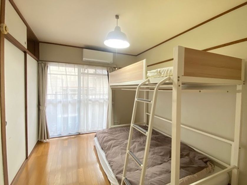 Naikan3 20260127200931 945x630