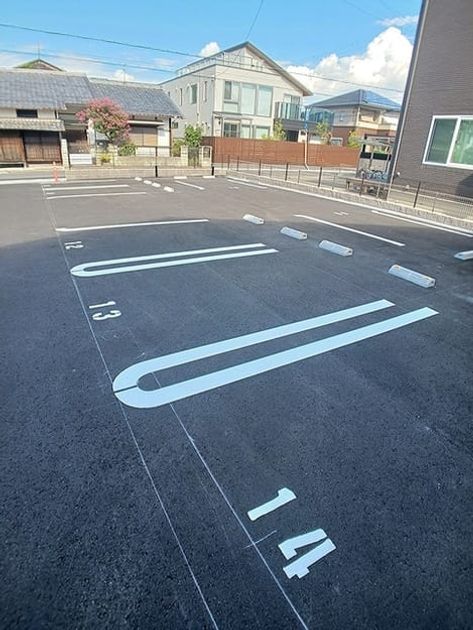 Naikan10 20260825000000 945x630