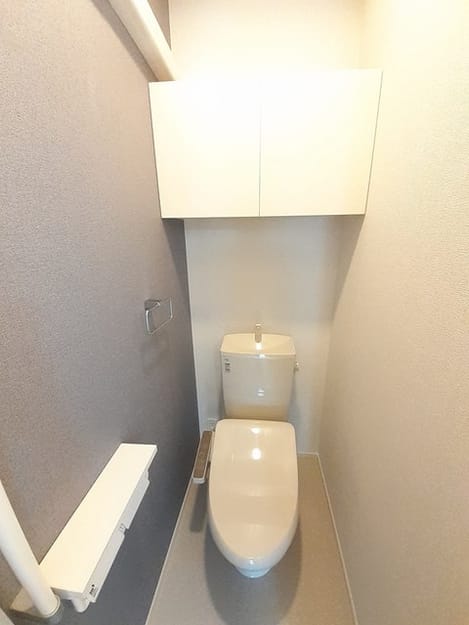 Naikan8 20210831000000