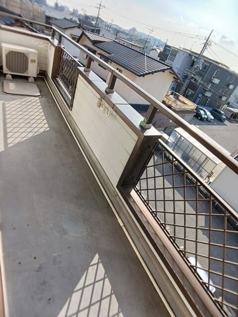 Naikan10 20260213000000 945x630