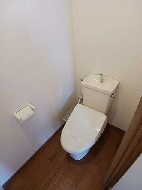 Naikan6 20260213000000 945x630