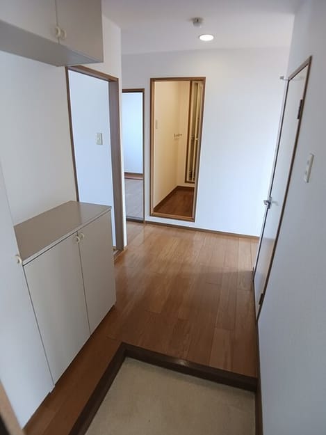 Naikan7 20260213000000