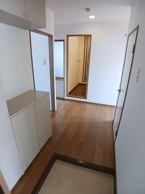 Naikan7 20260213000000 945x630